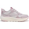 image:imageRyka Womens IntentLilac