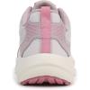 image:imageRyka Womens IntentLilac