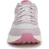 image:imageRyka Womens IntentLilac