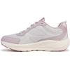 image:imageRyka Womens IntentLilac