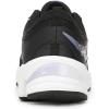 image:imageRyka Womens Invoke 2Black
