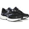 image:imageRyka Womens Invoke 2Black