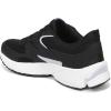 image:imageRyka Womens Invoke 2Black