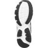 image:imageRyka Womens Invoke 2Black