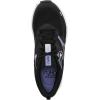 image:imageRyka Womens Invoke 2Black