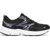 image:imageRyka Womens Invoke 2Black