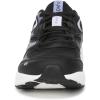 image:imageRyka Womens Invoke 2Black