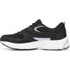 image:imageRyka Womens Invoke 2Black