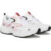 image:imageRyka Womens Invoke 2Brilliant White