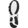 image:imageRyka Womens Invoke 2Brilliant White