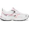 image:imageRyka Womens Invoke 2Brilliant White