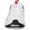 image:imageRyka Womens Invoke 2Brilliant White