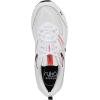 image:imageRyka Womens Invoke 2Brilliant White
