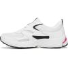 image:imageRyka Womens Invoke 2Brilliant White