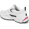 image:imageRyka Womens Invoke 2Brilliant White