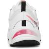 image:imageRyka Womens Invoke 2Brilliant White