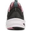 image:imageRyka Womens Never Quit 2Black