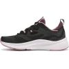 image:imageRyka Womens Never Quit 2Black
