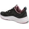 image:imageRyka Womens Never Quit 2Black