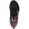 image:imageRyka Womens Never Quit 2Black