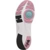 image:imageRyka Womens Never Quit 2Black