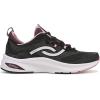 image:imageRyka Womens Never Quit 2Black