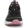 image:imageRyka Womens Never Quit 2Black
