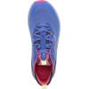 image:imageRyka Womens Never Quit 2Dazzling Blue