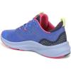 image:imageRyka Womens Never Quit 2Dazzling Blue