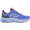 image:imageRyka Womens Never Quit 2Dazzling Blue