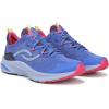 image:imageRyka Womens Never Quit 2Dazzling Blue