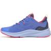 image:imageRyka Womens Never Quit 2Dazzling Blue