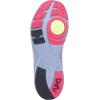 image:imageRyka Womens Never Quit 2Dazzling Blue