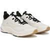 image:imageRyka Womens Never Quit 2WhiteBlack
