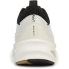 image:imageRyka Womens Never Quit 2WhiteBlack