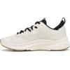 image:imageRyka Womens Never Quit 2WhiteBlack