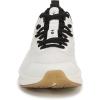 image:imageRyka Womens Never Quit 2WhiteBlack