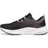 image:imageRyka Womens No Limit Training ShoeBlackPurple