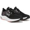 image:imageRyka Womens No Limit Training ShoeBlackPurple