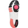 image:imageRyka Womens No Limit Training ShoeBlackPurple