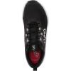image:imageRyka Womens No Limit Training ShoeBlackPurple