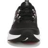image:imageRyka Womens No Limit Training ShoeBlackPurple