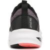 image:imageRyka Womens No Limit Training ShoeBlackPurple