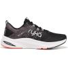 image:imageRyka Womens No Limit Training ShoeBlackPurple
