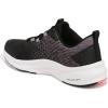 image:imageRyka Womens No Limit Training ShoeBlackPurple