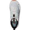 image:imageRyka Womens No Limit Training ShoeBrilliant White