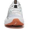 image:imageRyka Womens No Limit Training ShoeBrilliant White
