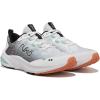 image:imageRyka Womens No Limit Training ShoeBrilliant White