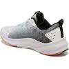 image:imageRyka Womens No Limit Training ShoeBrilliant White