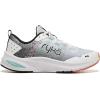 image:imageRyka Womens No Limit Training ShoeBrilliant White